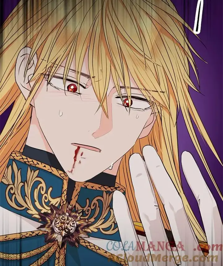 漫画《私生公主的第十次人生》74.自我介绍第121张图