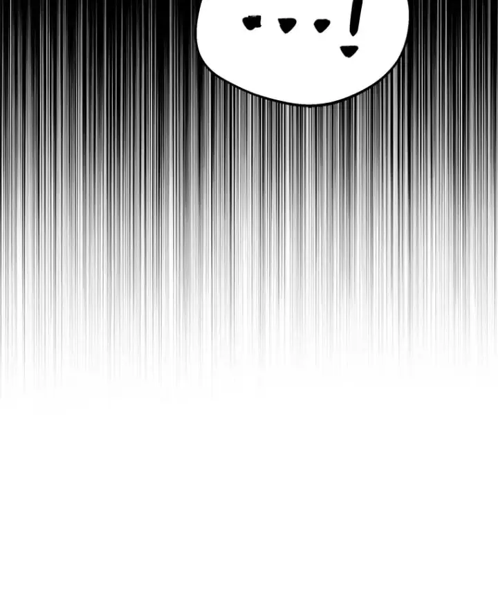 漫画《私生公主的第十次人生》74.自我介绍第124张图