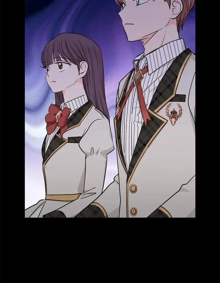 漫画《私生公主的第十次人生》74.自我介绍第16张图
