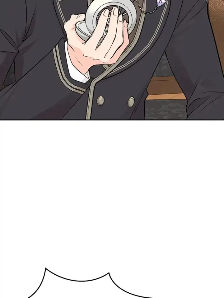 漫画《私生公主的第十次人生》74.自我介绍第72张图