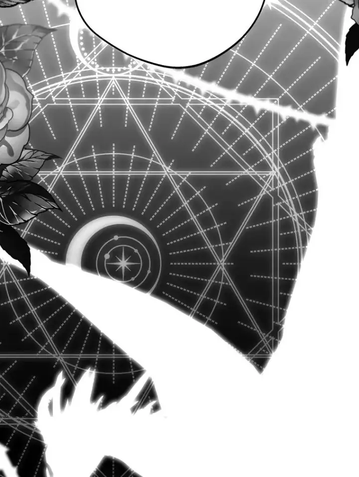 漫画《私生公主的第十次人生》74.自我介绍第82张图