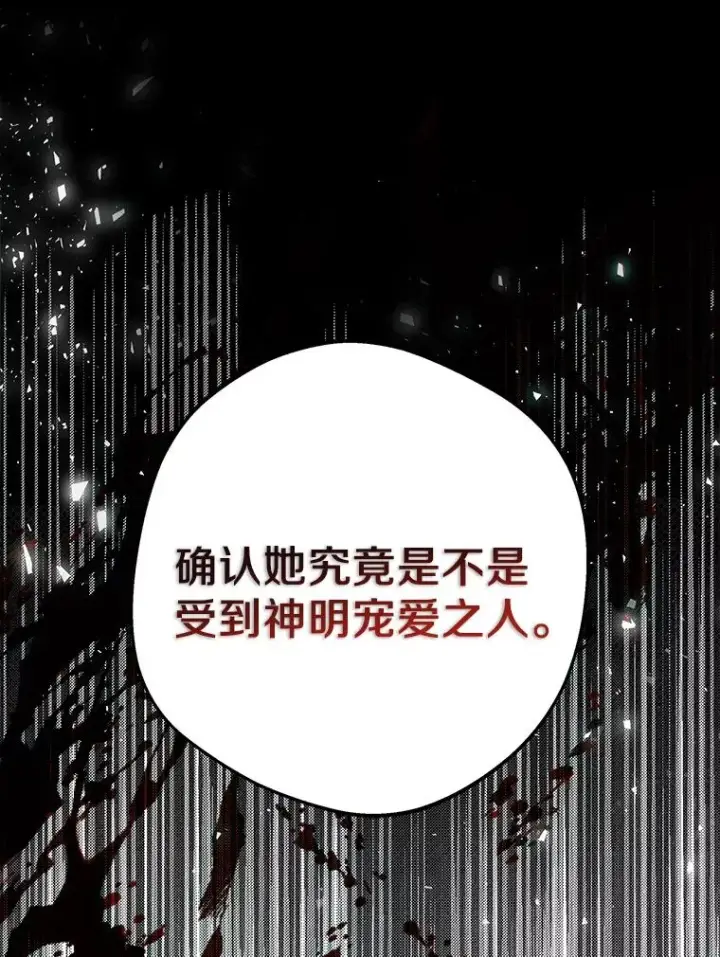 漫画《私生公主的第十次人生》74.自我介绍第84张图