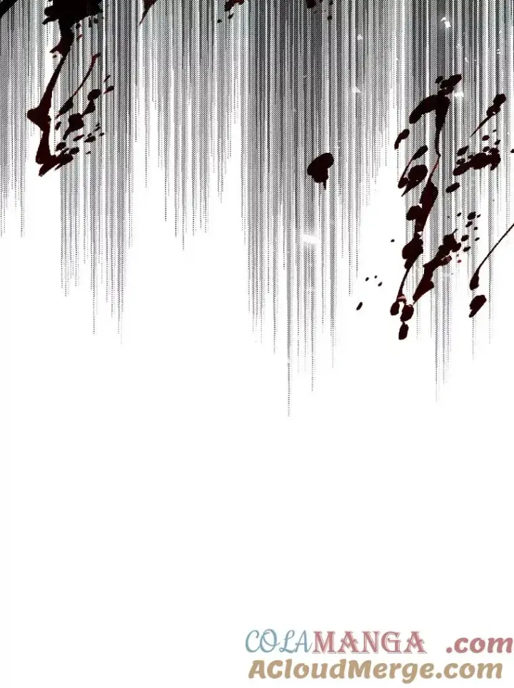 漫画《私生公主的第十次人生》74.自我介绍第85张图