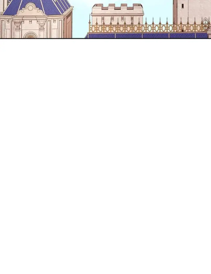漫画《私生公主的第十次人生》75.讨厌的姨母第108张图
