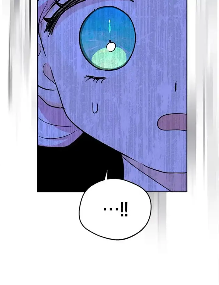 漫画《私生公主的第十次人生》75.讨厌的姨母第114张图
