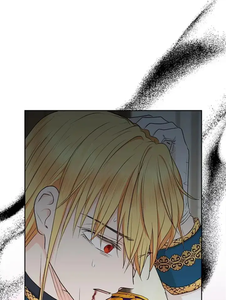漫画《私生公主的第十次人生》75.讨厌的姨母第31张图