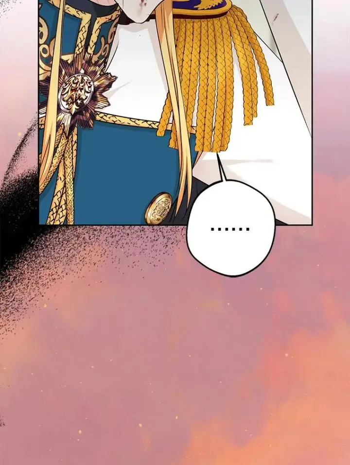 漫画《私生公主的第十次人生》75.讨厌的姨母第32张图