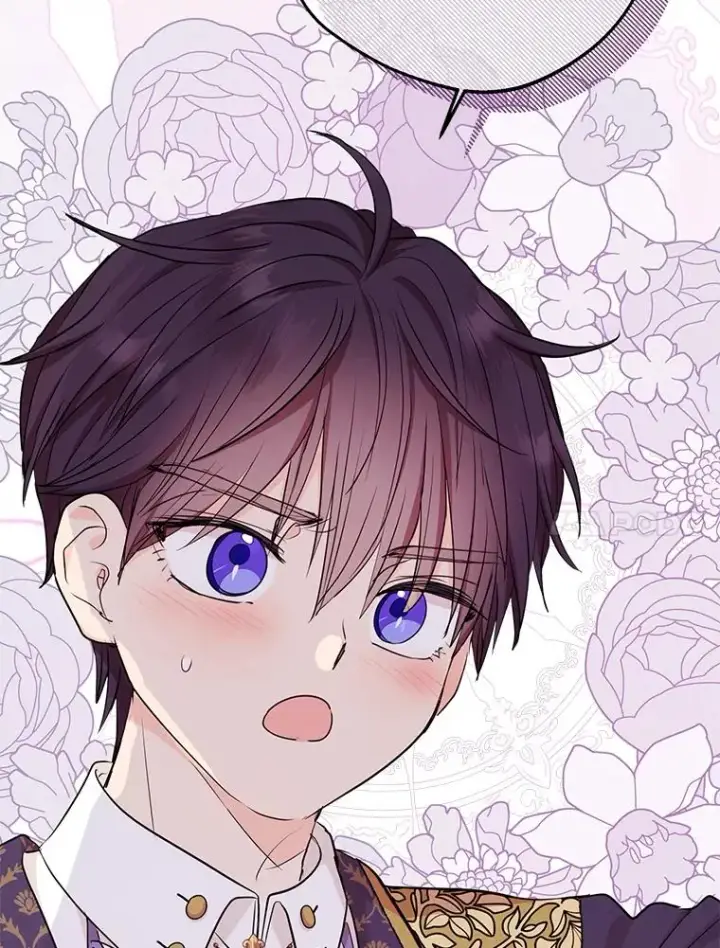 漫画《私生公主的第十次人生》76.我要对你负责第132张图