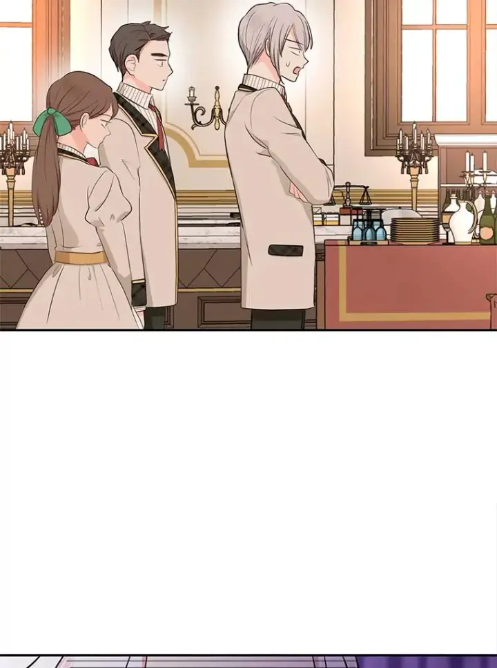 漫画《私生公主的第十次人生》76.我要对你负责第56张图