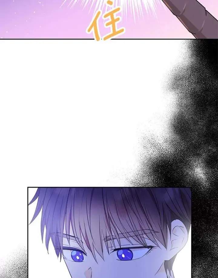 漫画《私生公主的第十次人生》77.不可以在一起第112张图