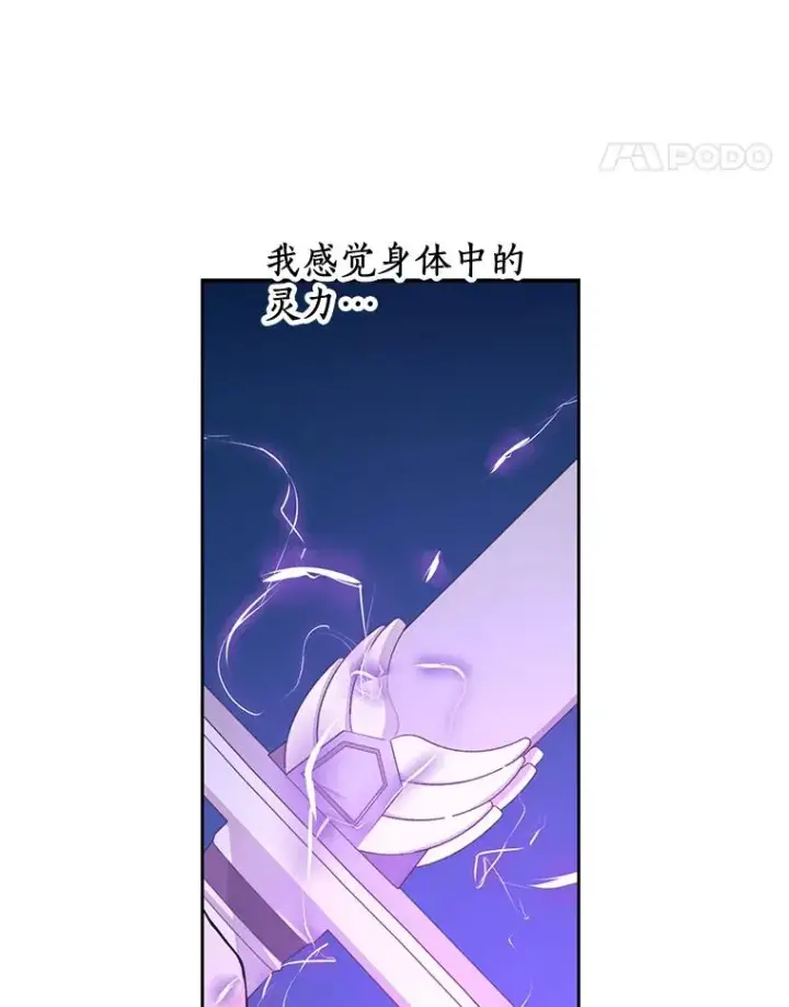 漫画《私生公主的第十次人生》77.不可以在一起第114张图
