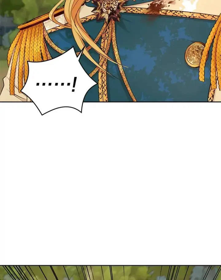 漫画《私生公主的第十次人生》77.不可以在一起第52张图