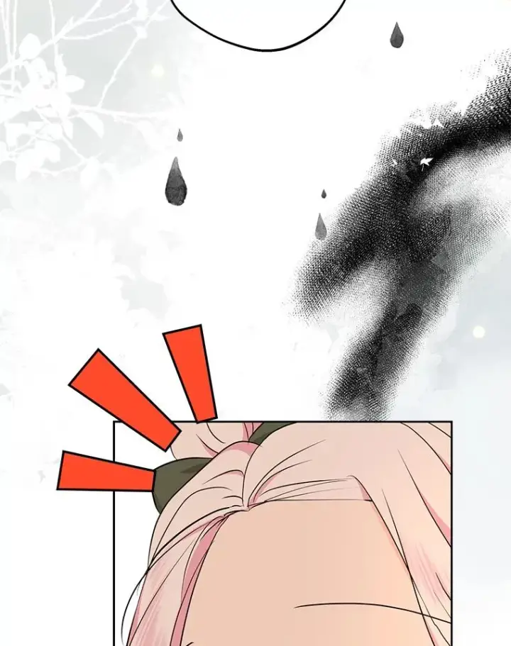 漫画《私生公主的第十次人生》77.不可以在一起第62张图