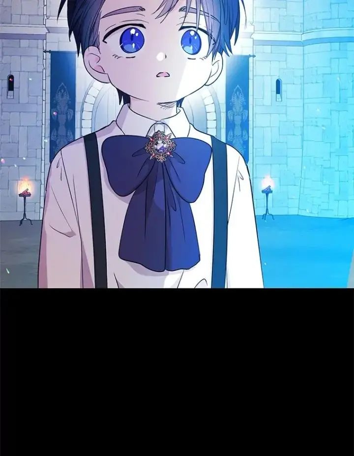 漫画《私生公主的第十次人生》77.不可以在一起第98张图