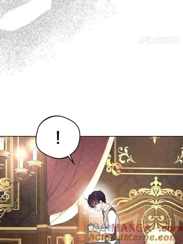 漫画《私生公主的第十次人生》78.父亲的信第41张图