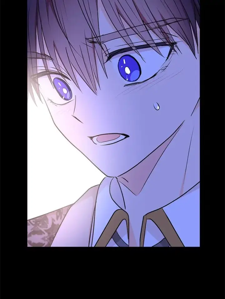 漫画《私生公主的第十次人生》78.父亲的信第48张图