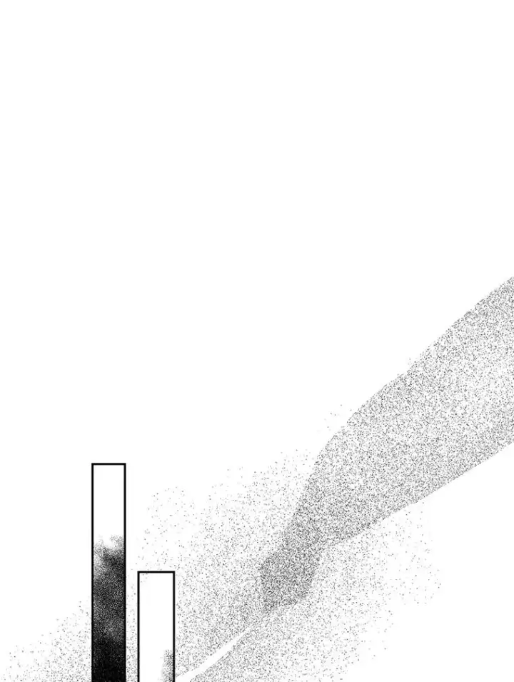 漫画《私生公主的第十次人生》78.父亲的信第71张图