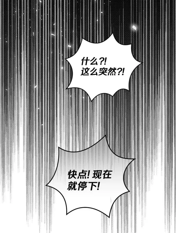 漫画《私生公主的第十次人生》79.故意挑衅第104张图