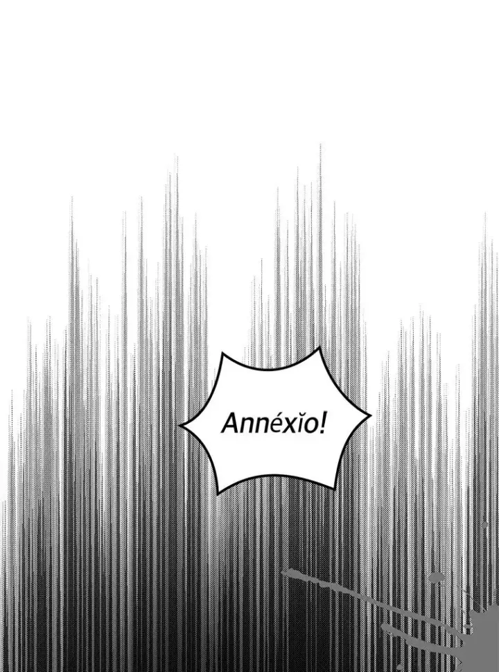 漫画《私生公主的第十次人生》79.故意挑衅第114张图