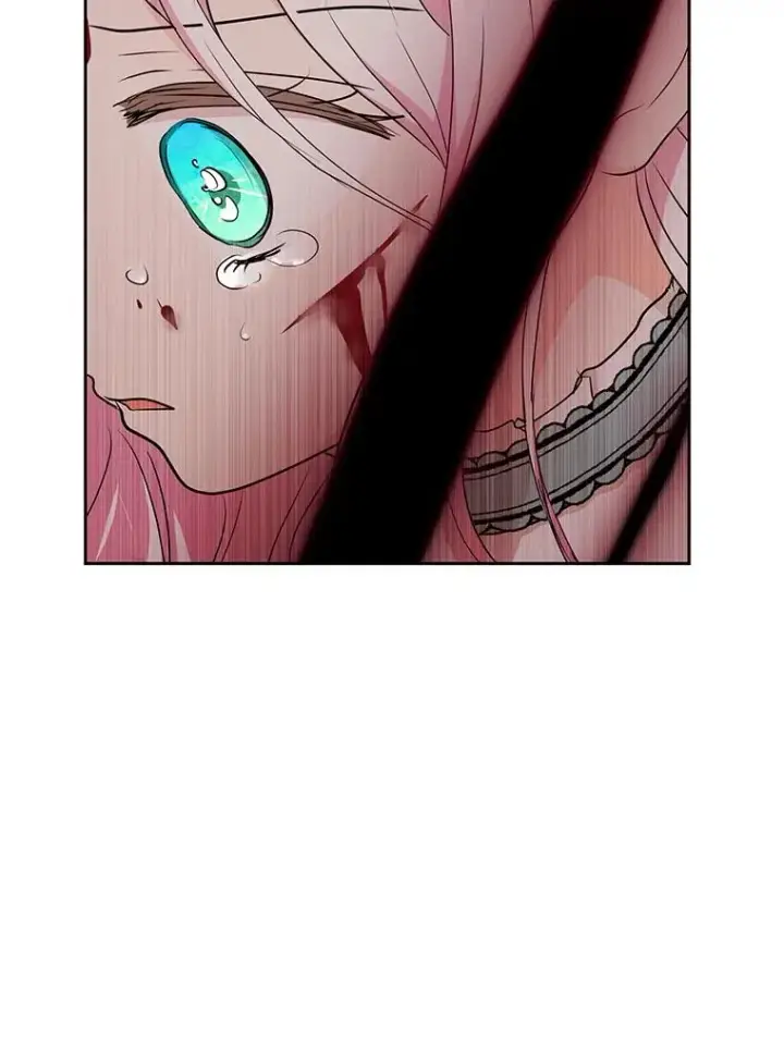 漫画《私生公主的第十次人生》79.故意挑衅第127张图