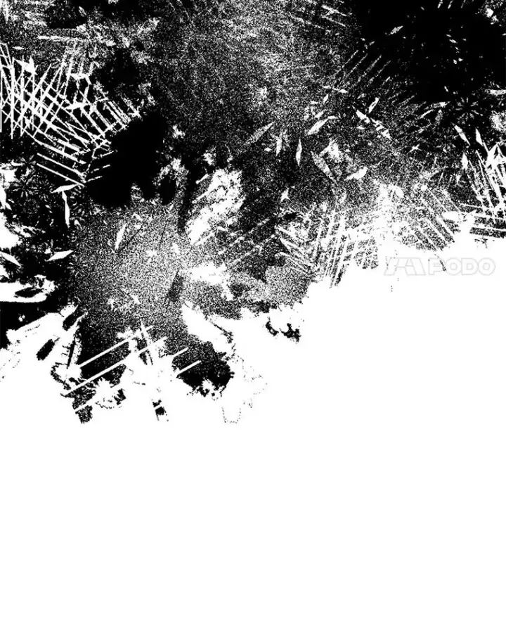 漫画《私生公主的第十次人生》79.故意挑衅第135张图