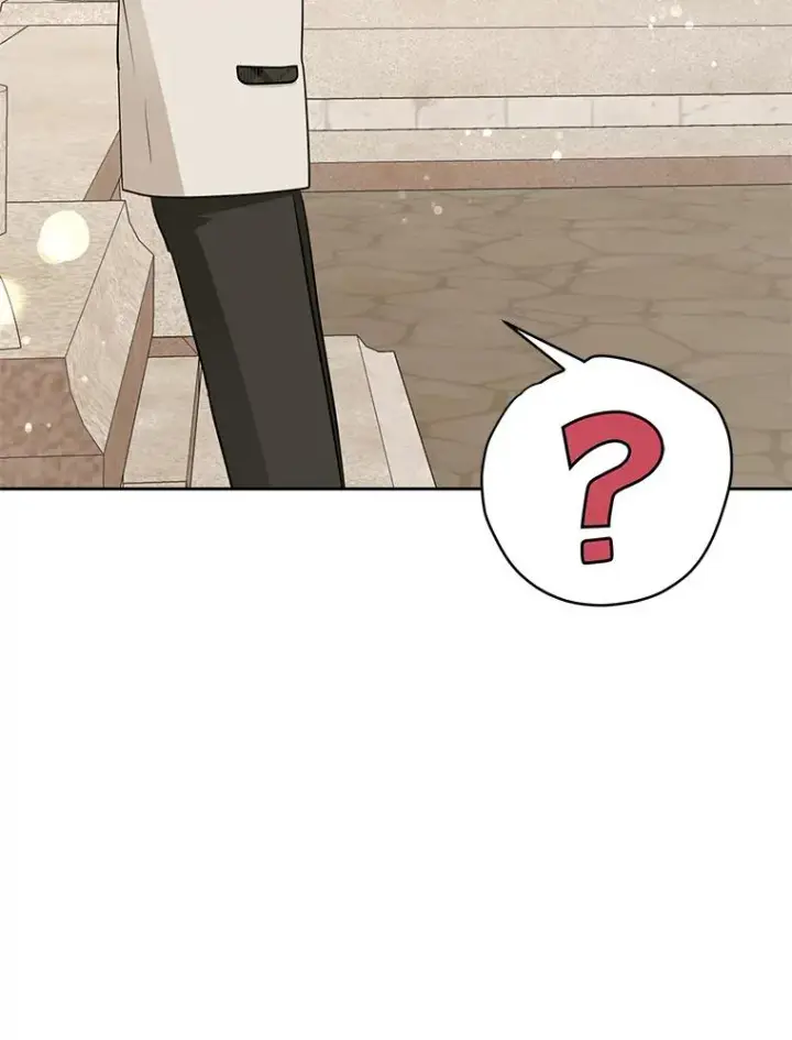 漫画《私生公主的第十次人生》79.故意挑衅第36张图