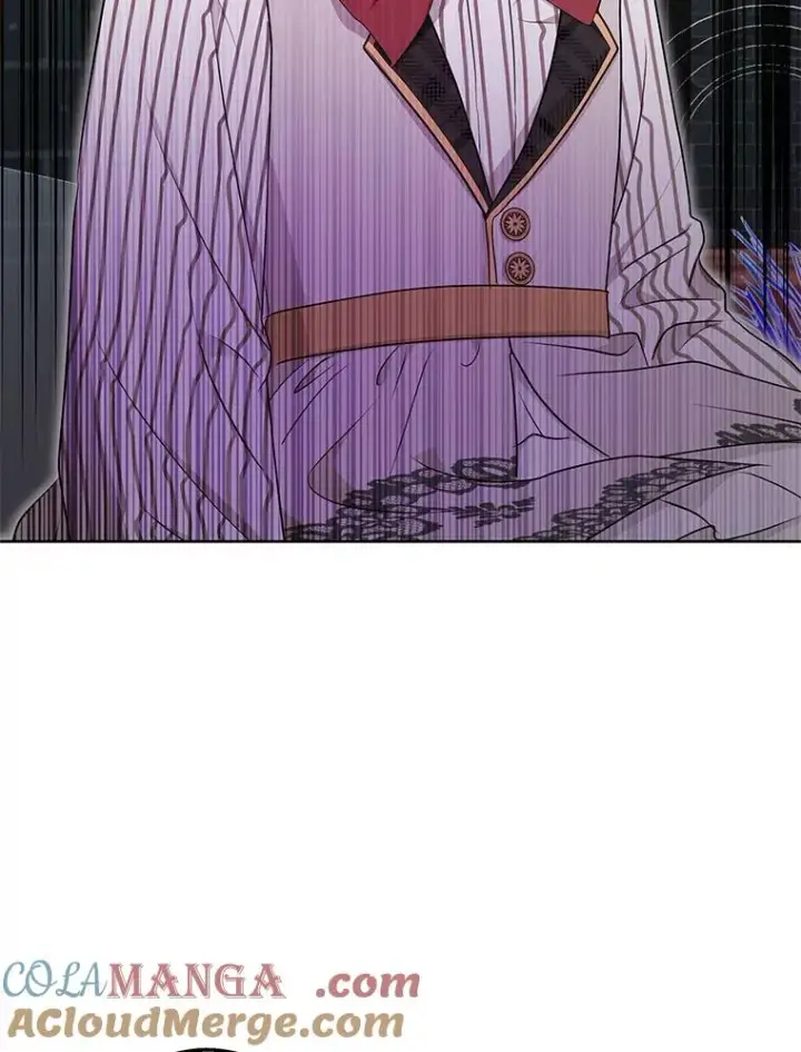 漫画《私生公主的第十次人生》79.故意挑衅第45张图