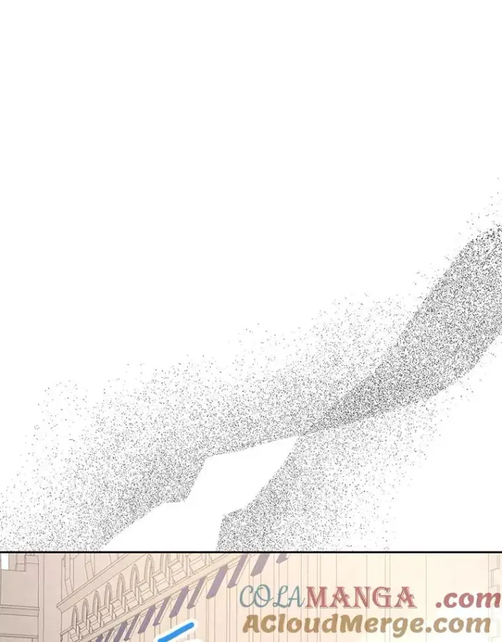 漫画《私生公主的第十次人生》79.故意挑衅第85张图