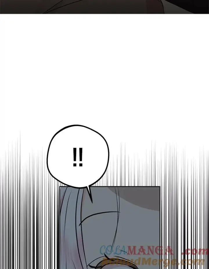 漫画《私生公主的第十次人生》81.滋生复仇之心第105张图