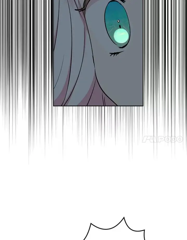 漫画《私生公主的第十次人生》81.滋生复仇之心第106张图