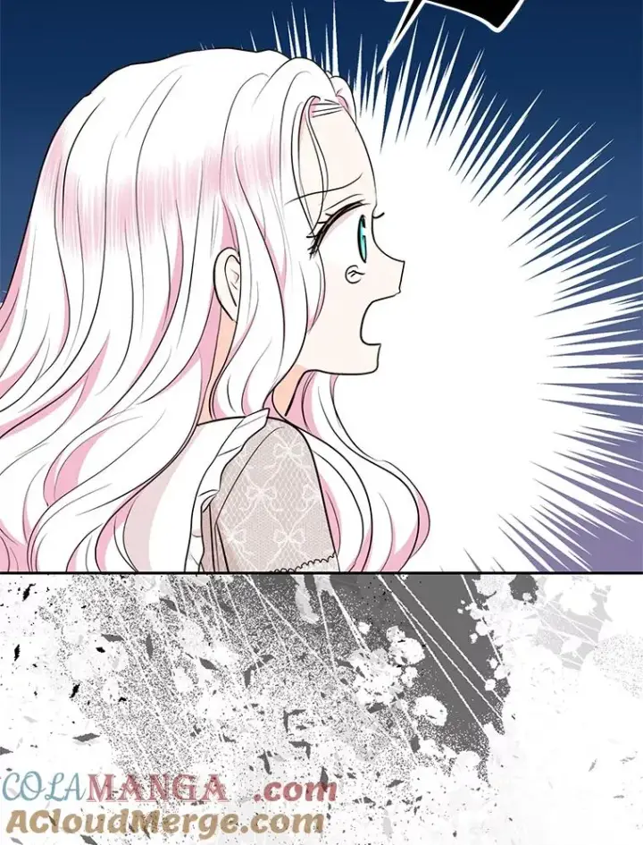 漫画《私生公主的第十次人生》81.滋生复仇之心第13张图