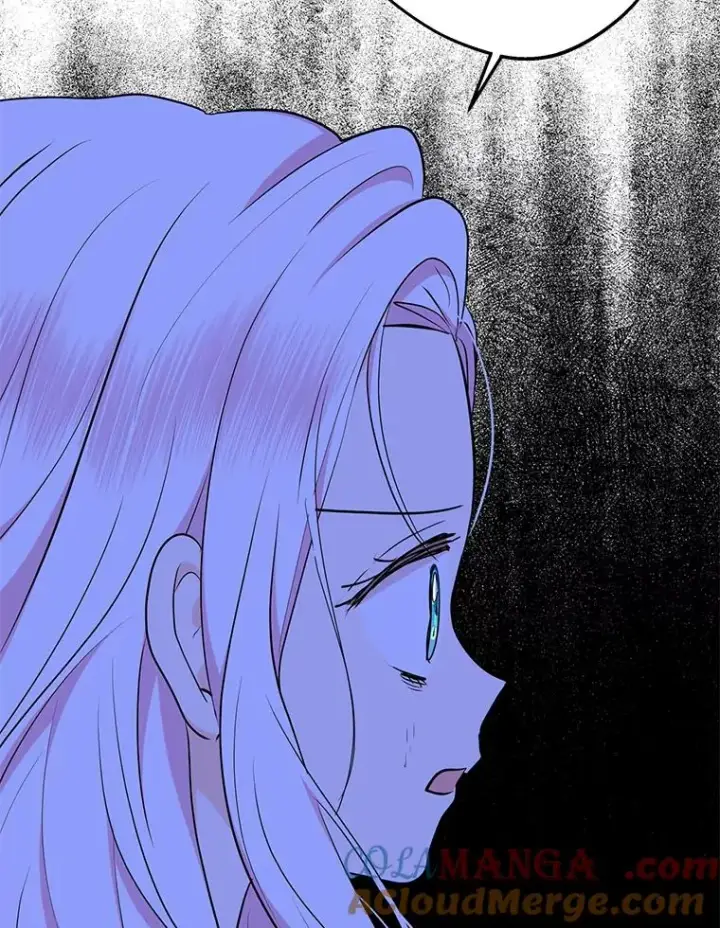 漫画《私生公主的第十次人生》81.滋生复仇之心第49张图