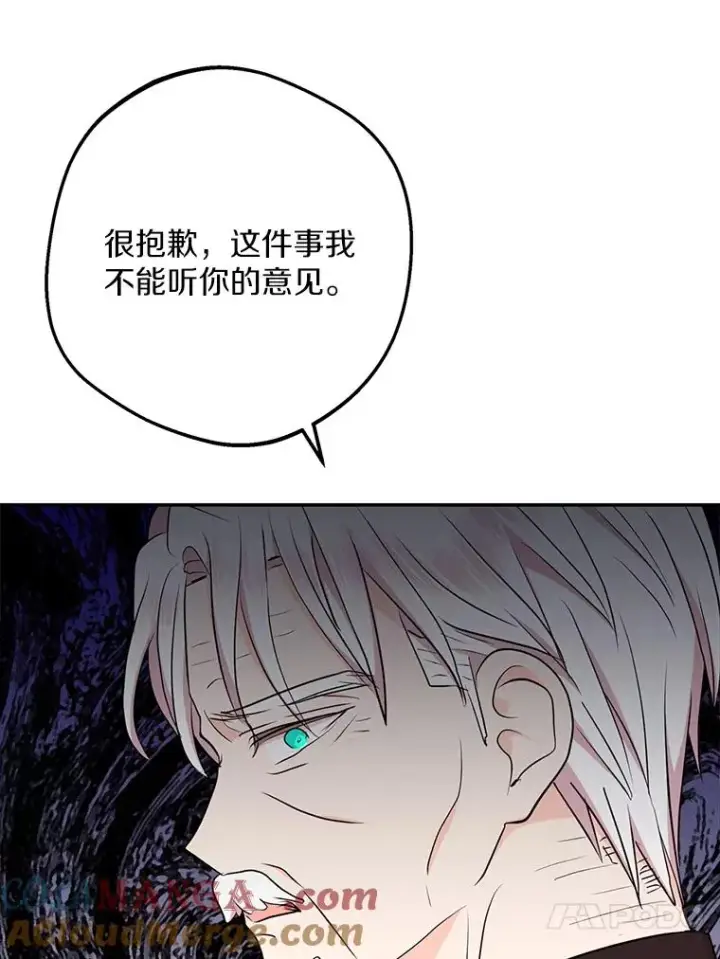 漫画《私生公主的第十次人生》81.滋生复仇之心第73张图
