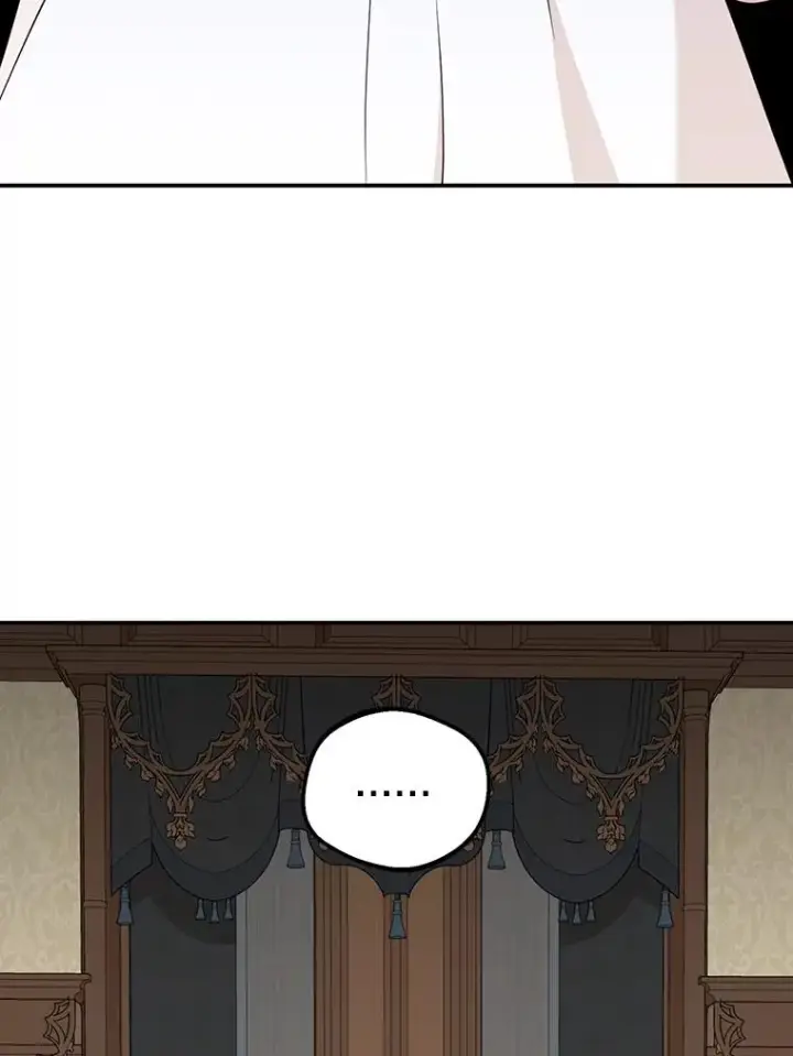 漫画《私生公主的第十次人生》81.滋生复仇之心第76张图