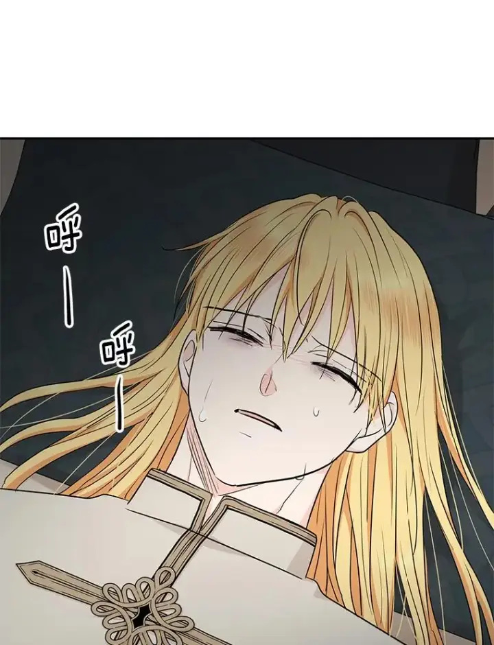 漫画《私生公主的第十次人生》81.滋生复仇之心第84张图