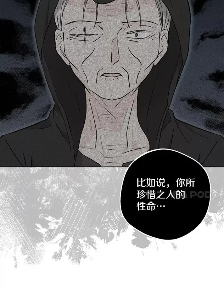 漫画《私生公主的第十次人生》81.滋生复仇之心第96张图