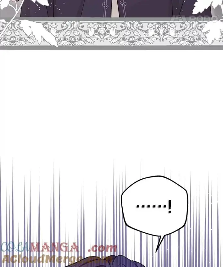 漫画《私生公主的第十次人生》82.拯救巴巴第109张图