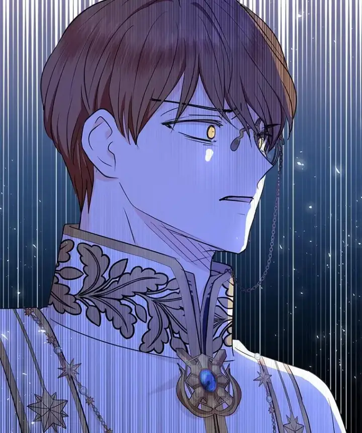 漫画《私生公主的第十次人生》82.拯救巴巴第110张图
