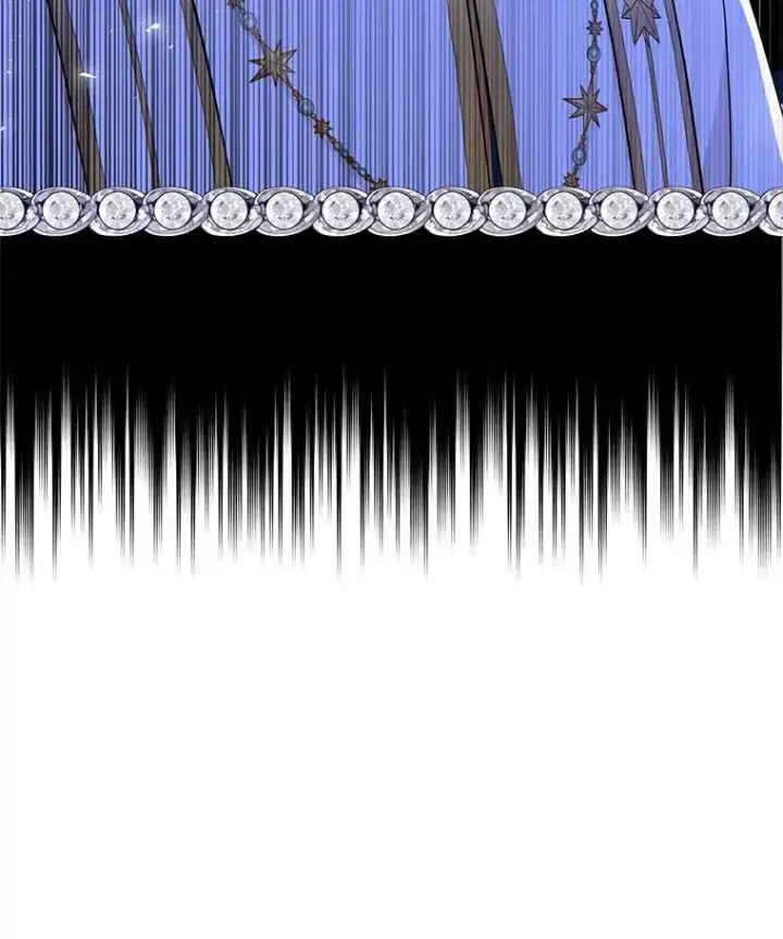 漫画《私生公主的第十次人生》82.拯救巴巴第111张图