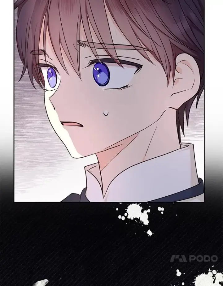 漫画《私生公主的第十次人生》82.拯救巴巴第72张图