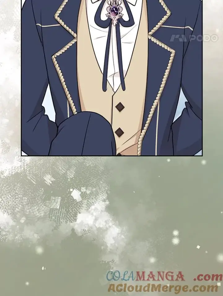 漫画《私生公主的第十次人生》82.拯救巴巴第89张图