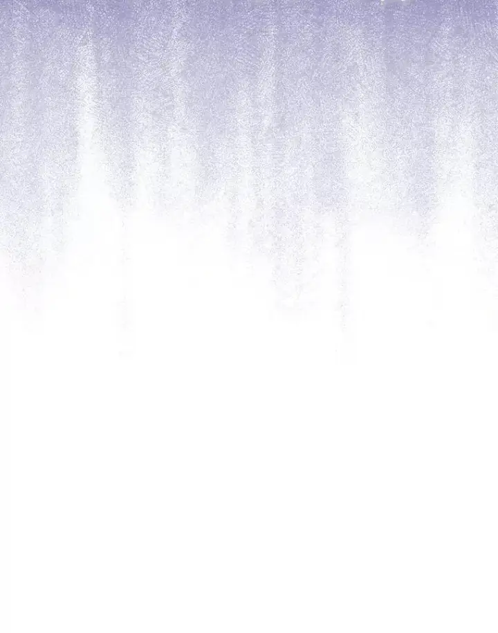 漫画《私生公主的第十次人生》83.陛下召见第115张图