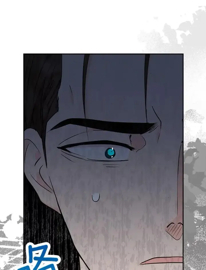 漫画《私生公主的第十次人生》83.陛下召见第98张图