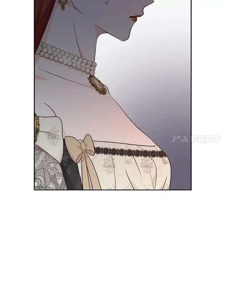 漫画《私生公主的第十次人生》84.诅咒解除第14张图