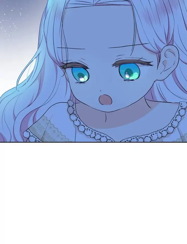 漫画《私生公主的第十次人生》84.诅咒解除第44张图