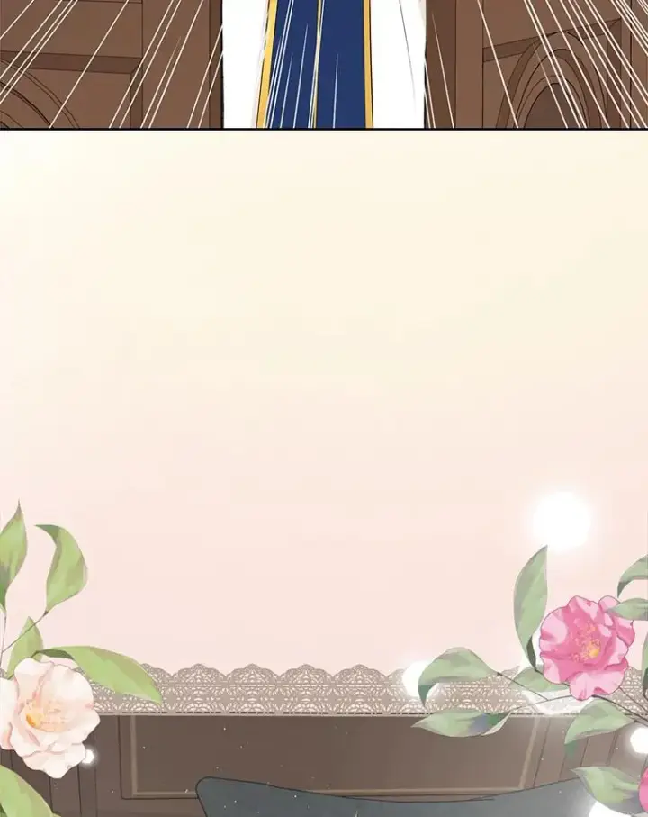 漫画《私生公主的第十次人生》84.诅咒解除第86张图