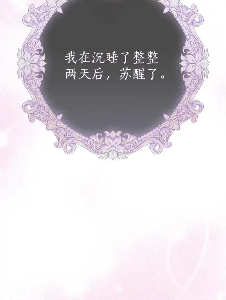 漫画《私生公主的第十次人生》84.诅咒解除第99张图
