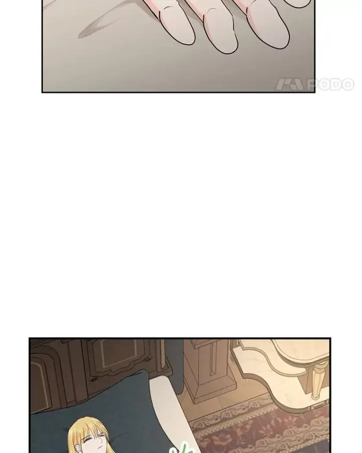 漫画《私生公主的第十次人生》85.道别第114张图