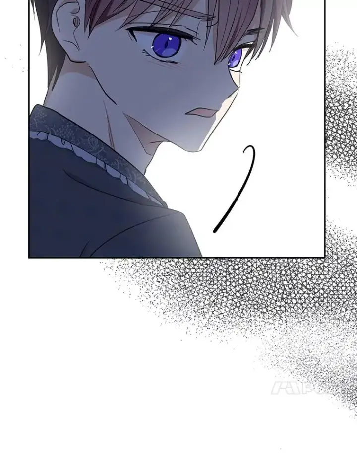 漫画《私生公主的第十次人生》85.道别第14张图