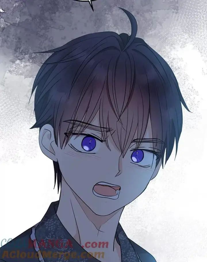 漫画《私生公主的第十次人生》85.道别第17张图